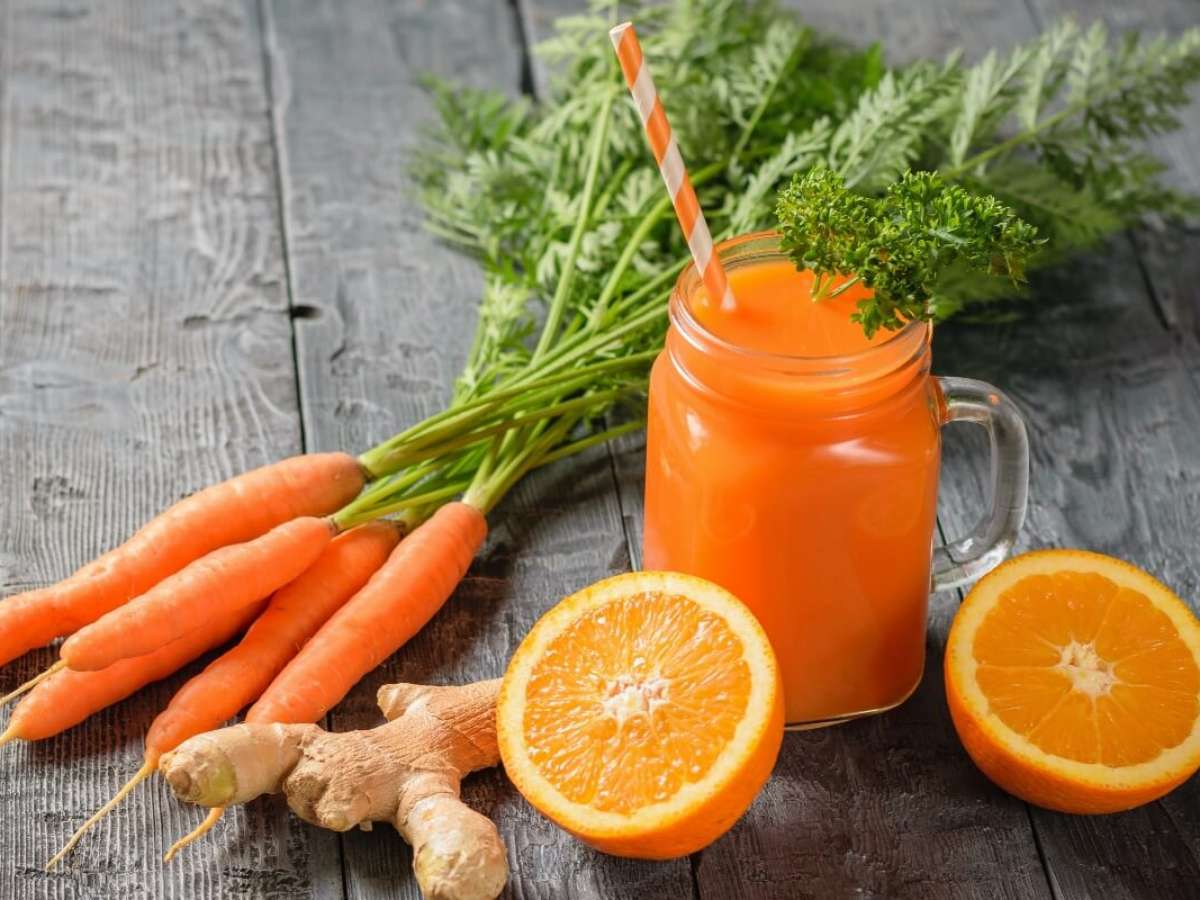 Prevenção de Náuseas: Seu Remédio Caseiro Para Momentos Delicados - inspiração 2