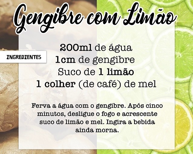 Digestão em Dia: Alivie Desconfortos e Melhore Seu Bem-Estar - inspiração 2