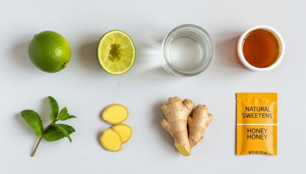 Pele Radiante: Um Segredo Natural Para Um Brilho Saudável - inspiração 1