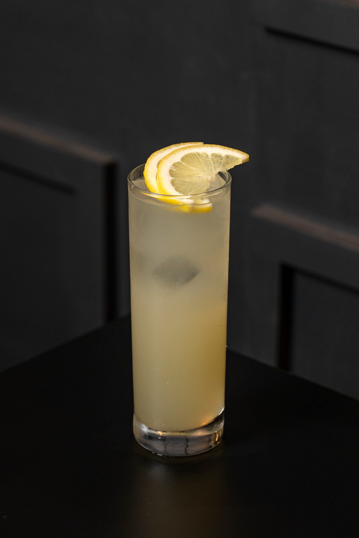 Desintoxicação Eficaz: Limpeza Profunda Que Seu Corpo Agradece - inspiração 2