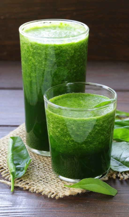 Hidratação com Propósito: Mais Que Água, Nutrição Essencial - inspiração 1