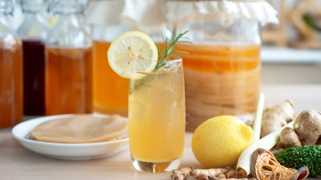 Hidratação com Propósito: Mais Que Água, Nutrição Essencial - inspiração 2