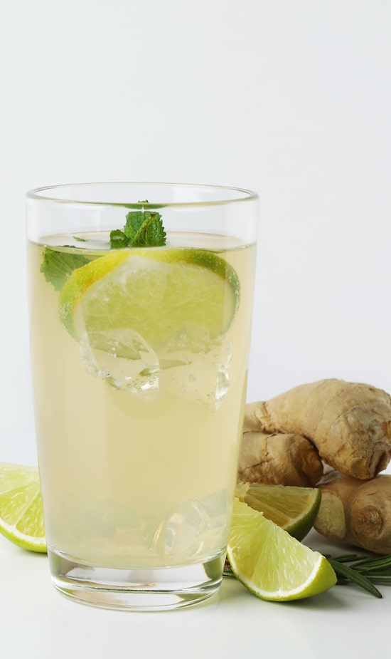 Saúde Respiratória: Um Alívio Natural Para Vias Aéreas - inspiração 1