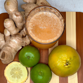 Saúde Respiratória: Um Alívio Natural Para Vias Aéreas - inspiração 2