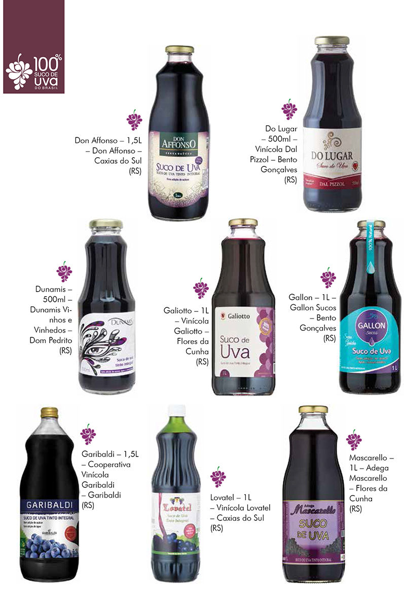 Antioxidantes Poderosos Contra o Envelhecimento Celular - inspiração 1