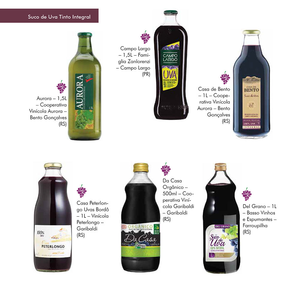 Contribui para a Redução da Pressão Arterial - inspiração 1