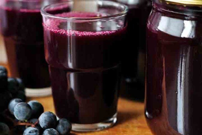 Ação Anti-inflamatória que Protege seu Coração - inspiração 1