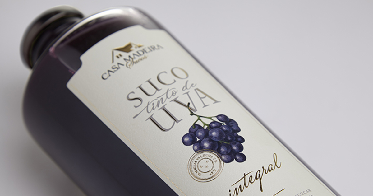 Prevenção Contra Coágulos Sanguíneos Indesejados - inspiração 1