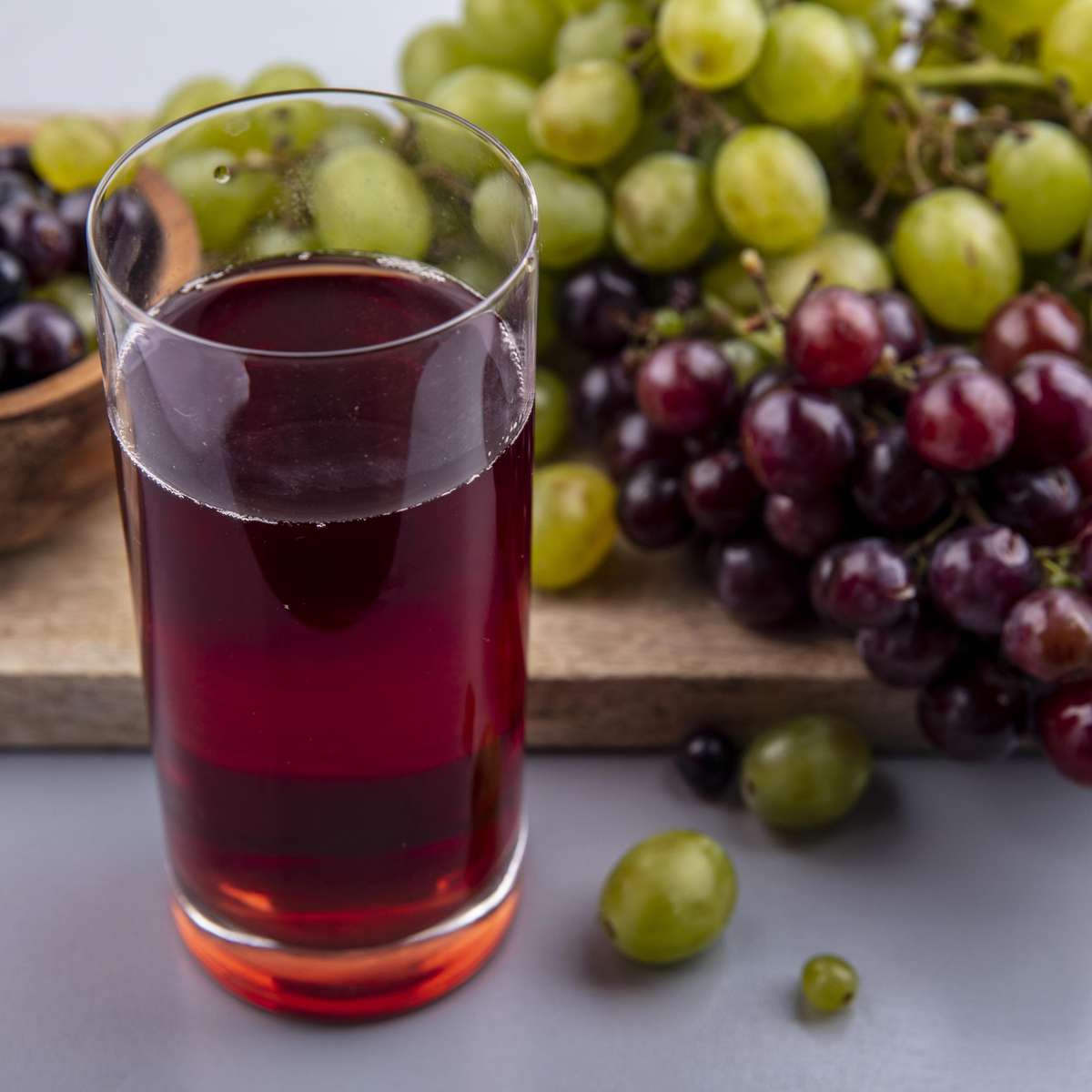 Prevenção Contra Coágulos Sanguíneos Indesejados - inspiração 2