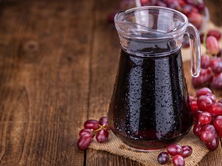 Estímulo à Produção de Glóbulos Vermelhos - inspiração 1