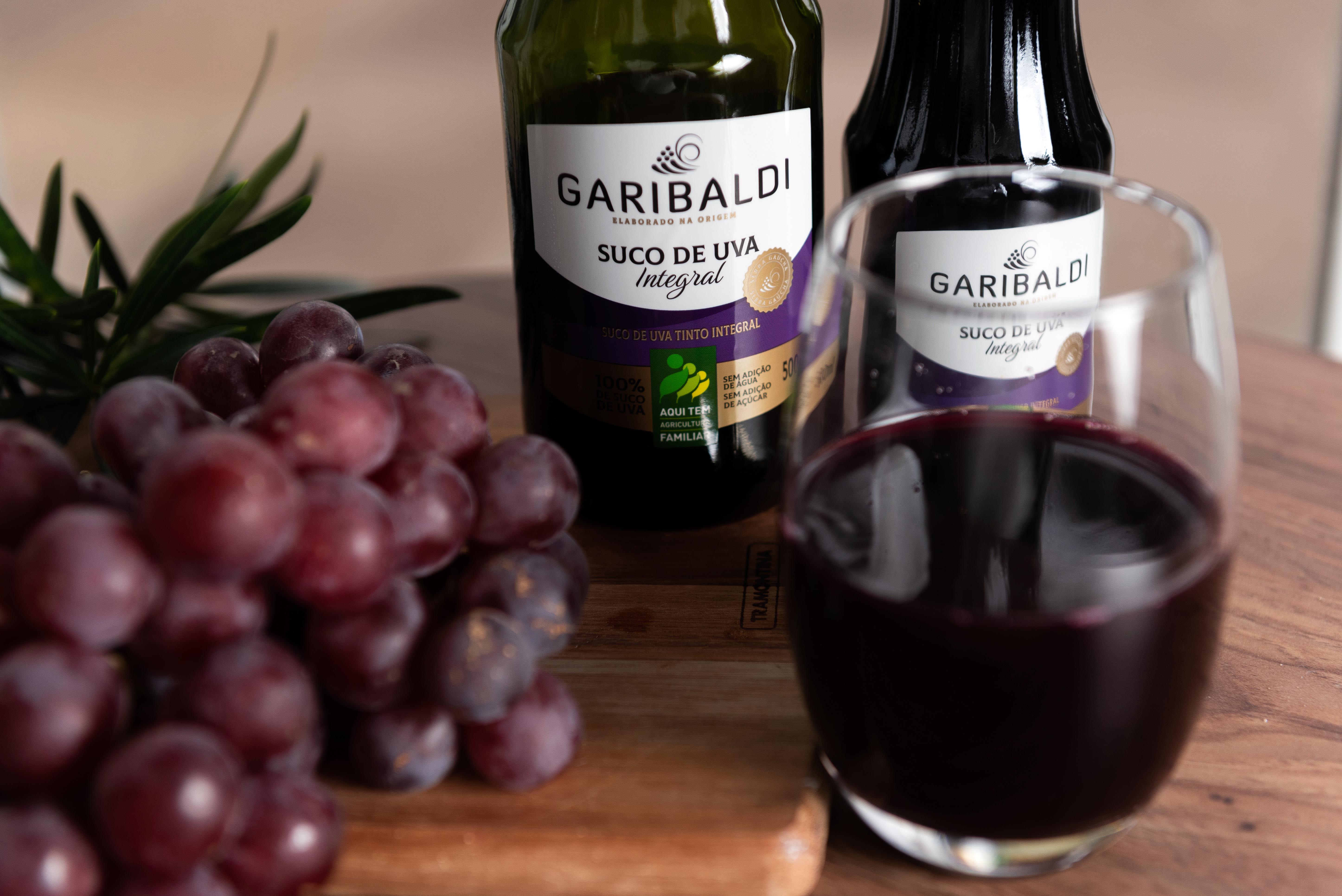 Estímulo à Produção de Glóbulos Vermelhos - inspiração 2