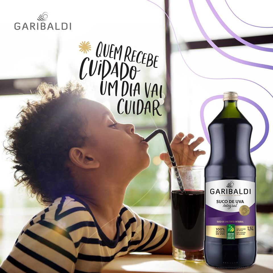 Fortalecimento do Sistema Imunológico - inspiração 1