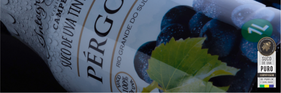 Auxílio na Absorção de Ferro - inspiração 2