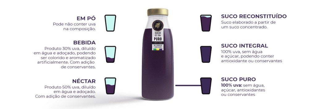 Hidratação e Reposição de Eletrólitos Essenciais - inspiração 2