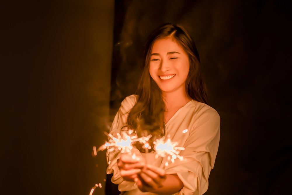 Versatilidade: Como Incorporar o Óleo de Rícino na Sua Rotina - inspiração 1