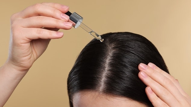 Versatilidade: Como Incorporar o Óleo de Rícino na Sua Rotina - inspiração 2