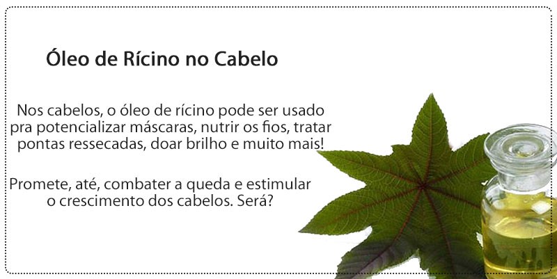 Adeus, Caspa! O Poder Antifúngico e Antibacteriano - inspiração 1