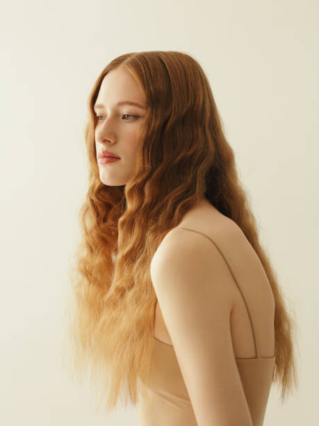 Adeus, Caspa! O Poder Antifúngico e Antibacteriano - inspiração 2