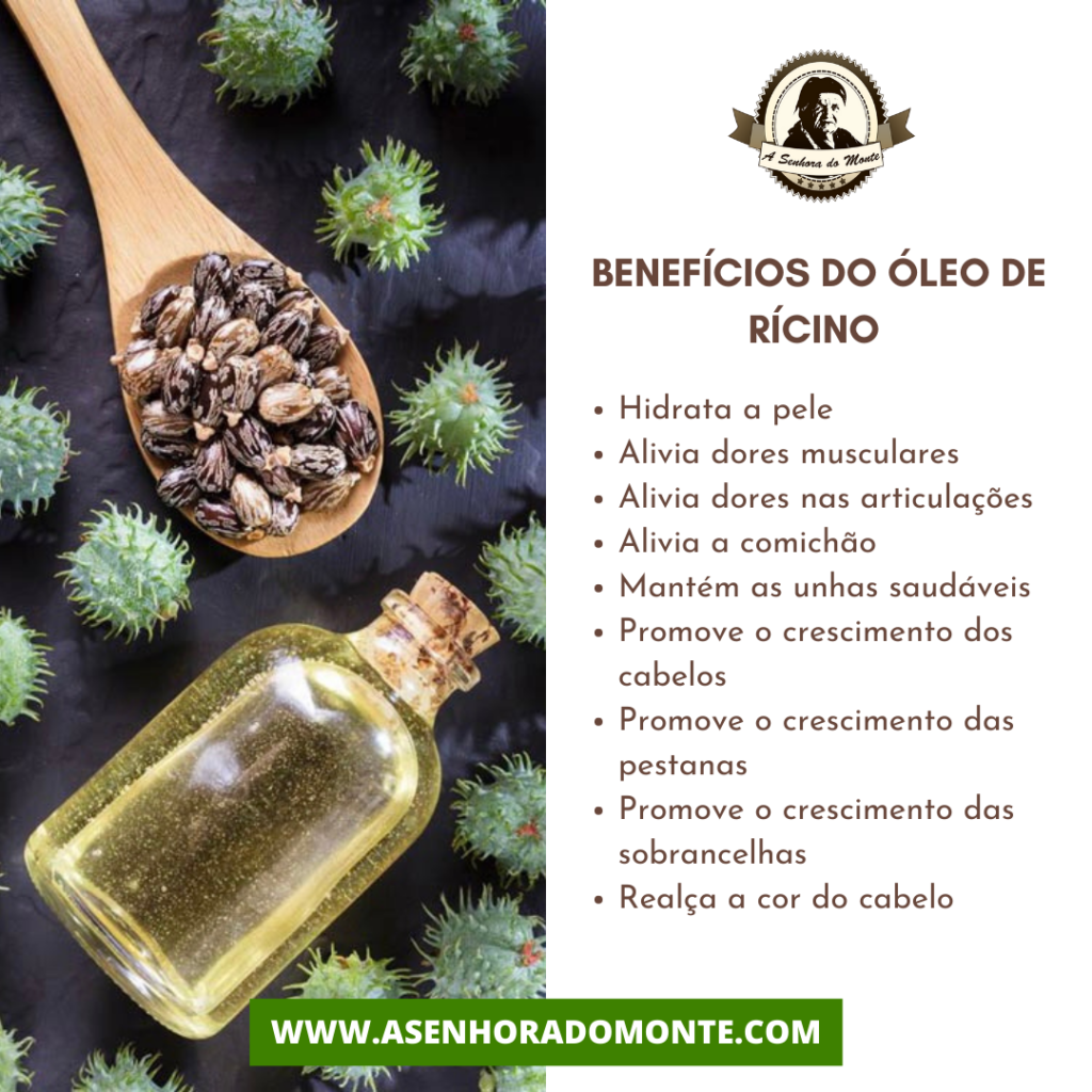 Nutrição Essencial: Vitaminas e Minerais que Seus Cabelos Amam - inspiração 1