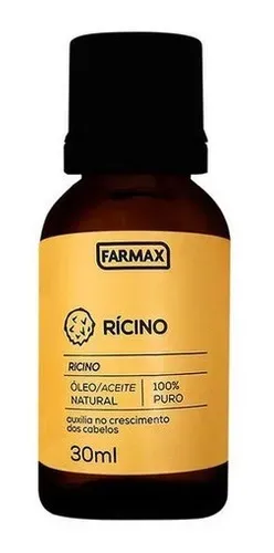 Nutrição Essencial: Vitaminas e Minerais que Seus Cabelos Amam - inspiração 2