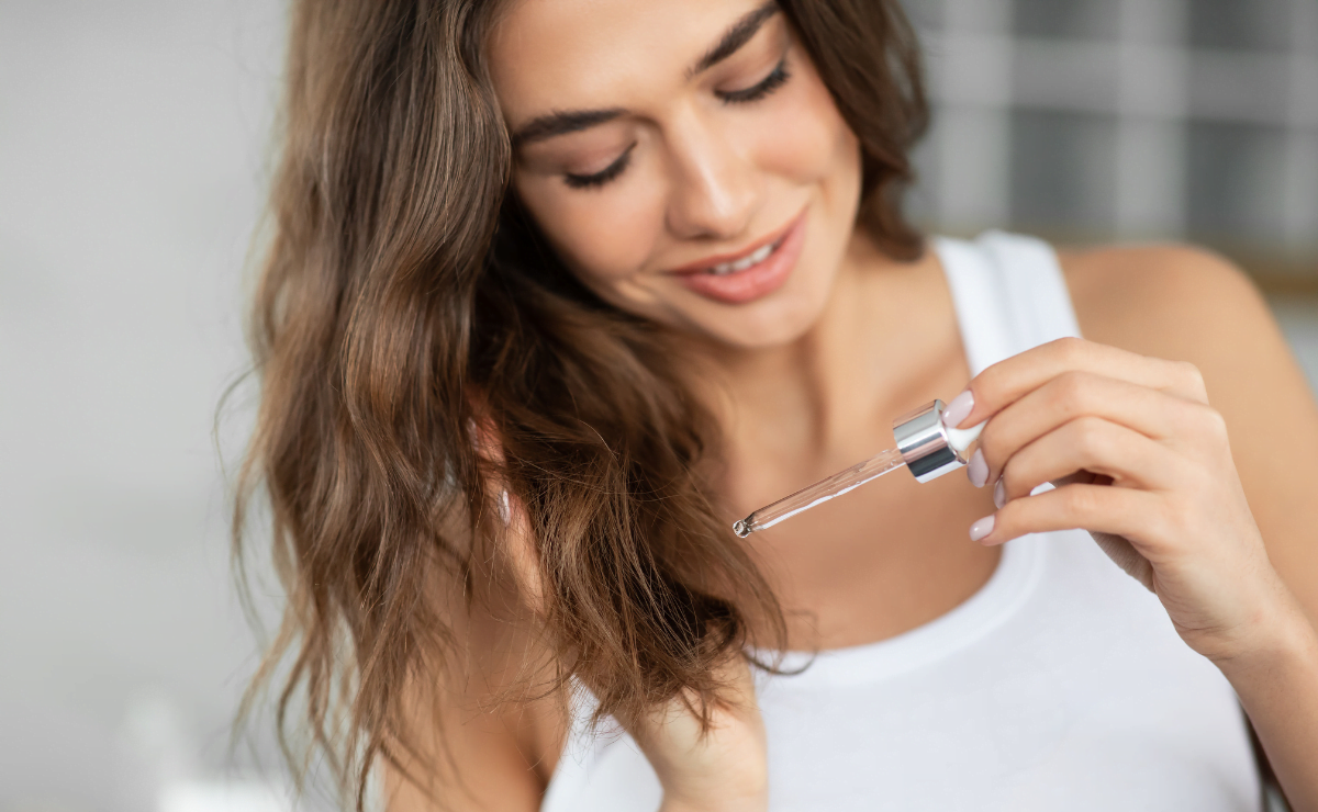 Proteção Contra Danos Externos e Poluição - inspiração 1