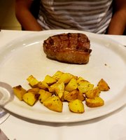 Cantina Italiana: O Sabor Autêntico que Conquista Brasília - inspiração 2