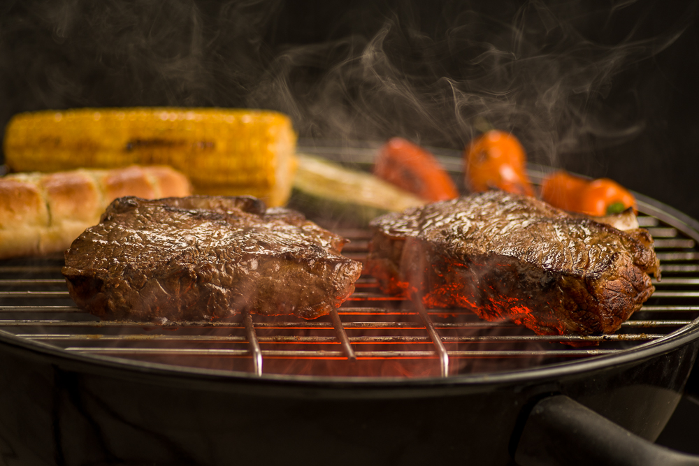 Custo-Benefício Imbatível: Chorizo Delicioso Sem Pesar no Bolso - inspiração 1