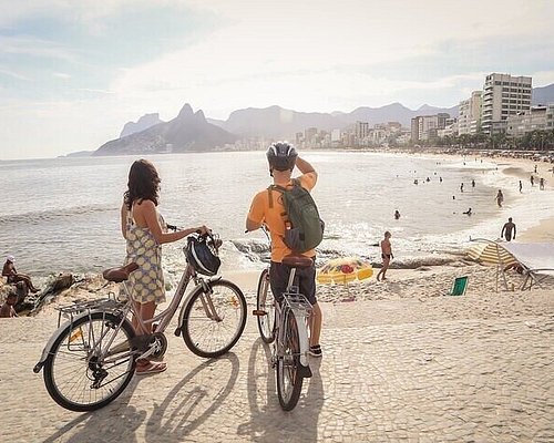 Extensões do Roteiro: Para Ousados e Amantes de Novas Descobertas - inspiração 1