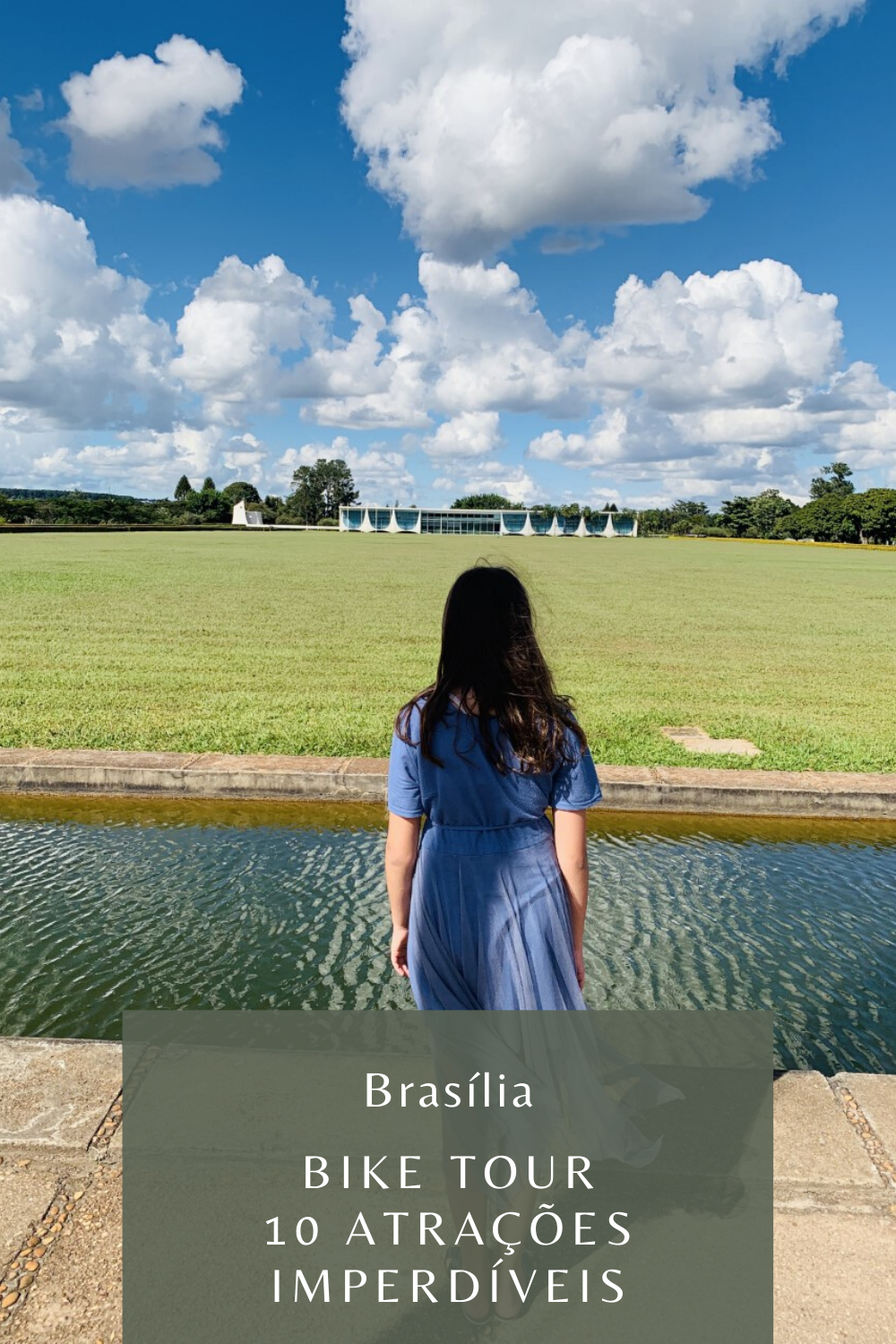 Extensões do Roteiro: Para Ousados e Amantes de Novas Descobertas - inspiração 2