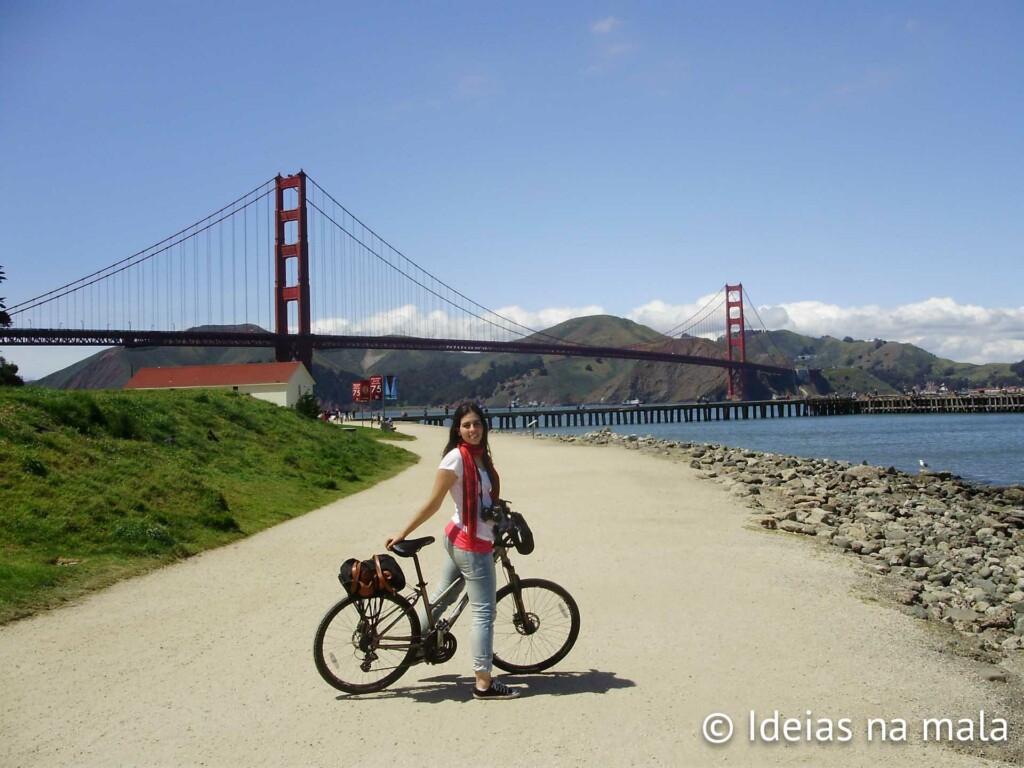 O Lado Verde da Orla: Explorando a Vegetação e a Vida Selvagem - inspiração 1