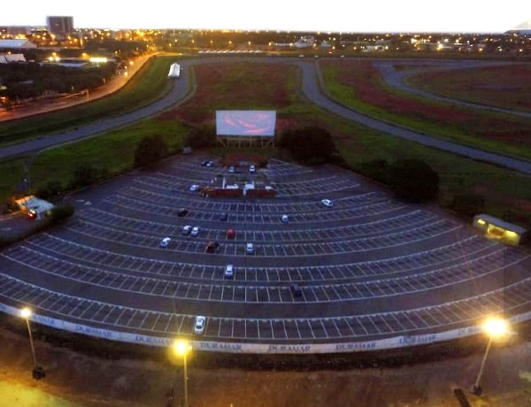 Planejando o Seu Dia: Chegue Cedo e Garanta o Melhor Lugar - inspiração 1