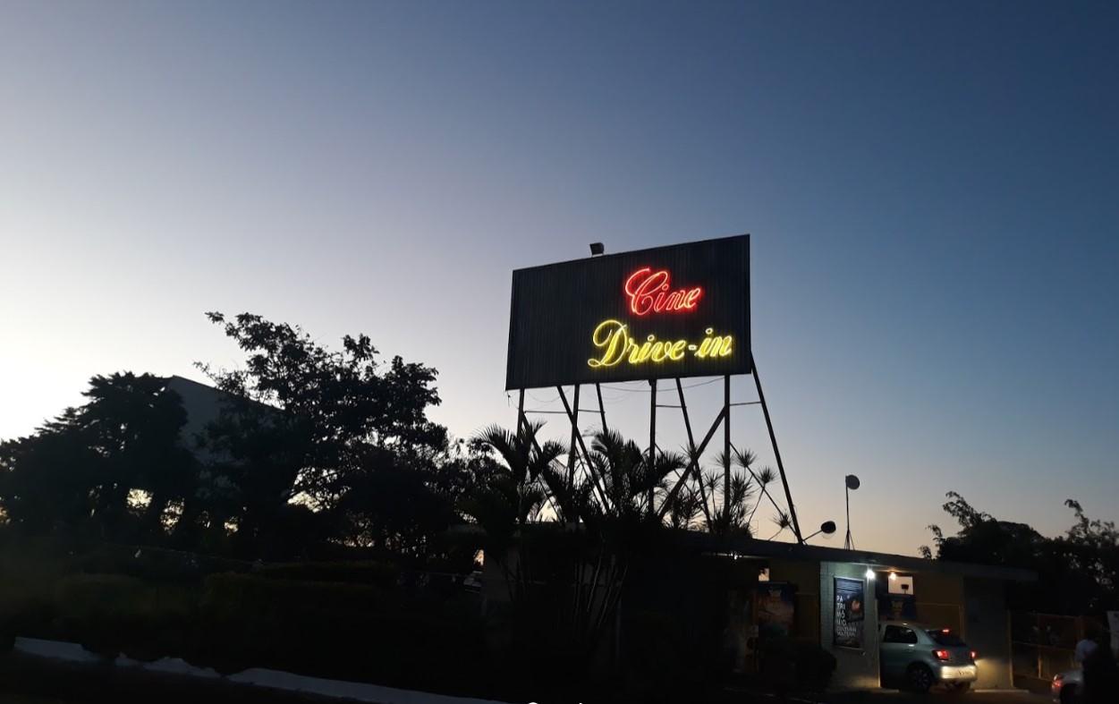 Comidinhas Clássicas: Pipoca, Hot Dog e Mais! - inspiração 1