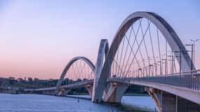 Onde Ficar: Opções de Hospedagem para Todos os Bolsos - inspiração 2