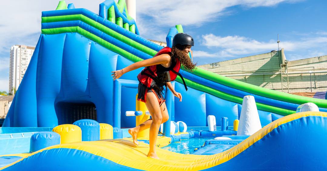 Jardim Botânico de Brasília: Descobrindo o Mundo das Plantas com Diversão - inspiração 1