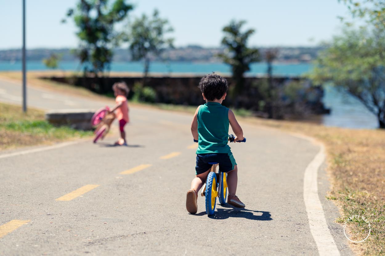 Jardim Botânico de Brasília: Descobrindo o Mundo das Plantas com Diversão - inspiração 2