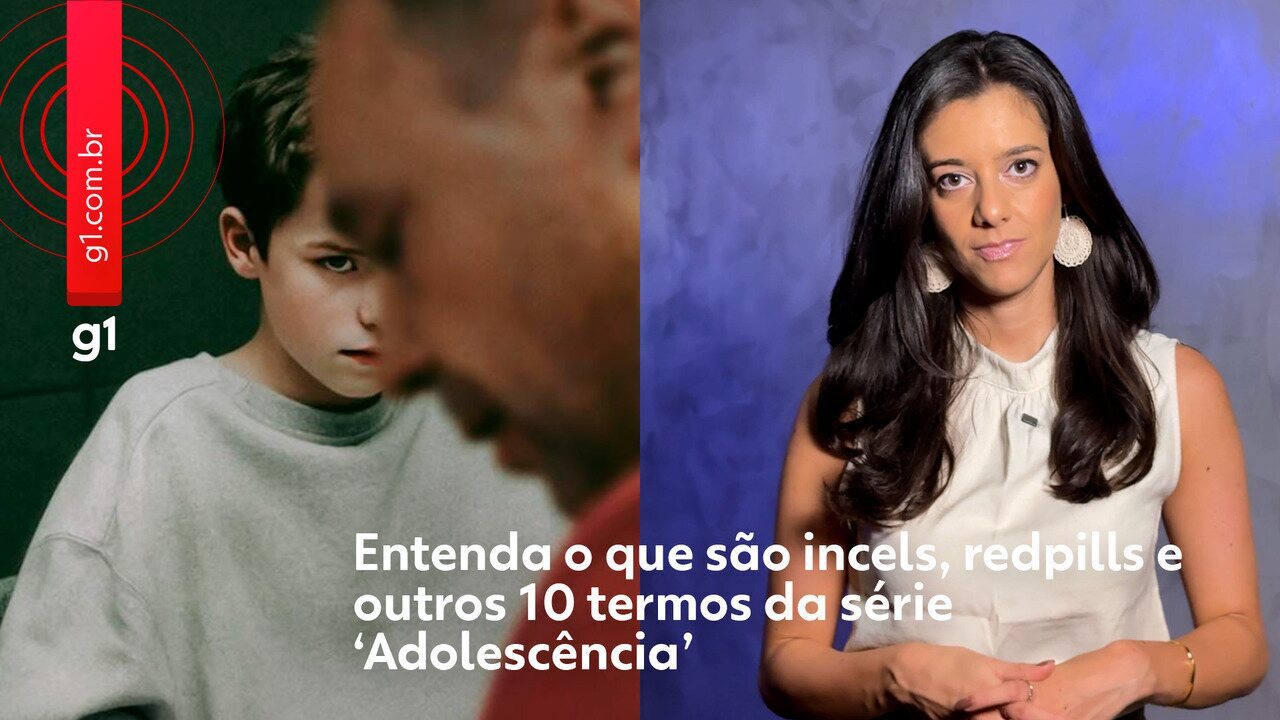 Adaptação Cultural: Mergulhando no Jeito Brasileiro de Viver - inspiração 2