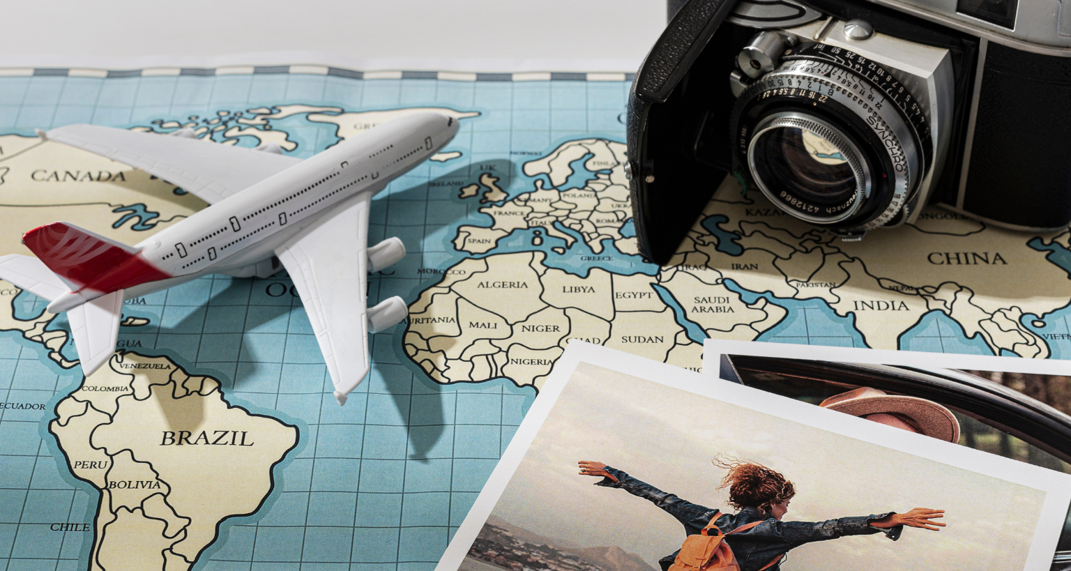 Transporte Público: Mobilidade Urbana Descomplicada em Brasília - inspiração 1