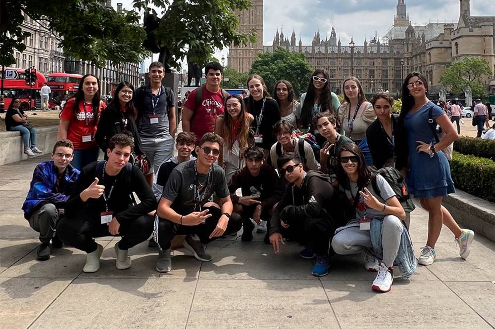 Custo de Vida: Planejando Suas Finanças como um(a) Pro - inspiração 1