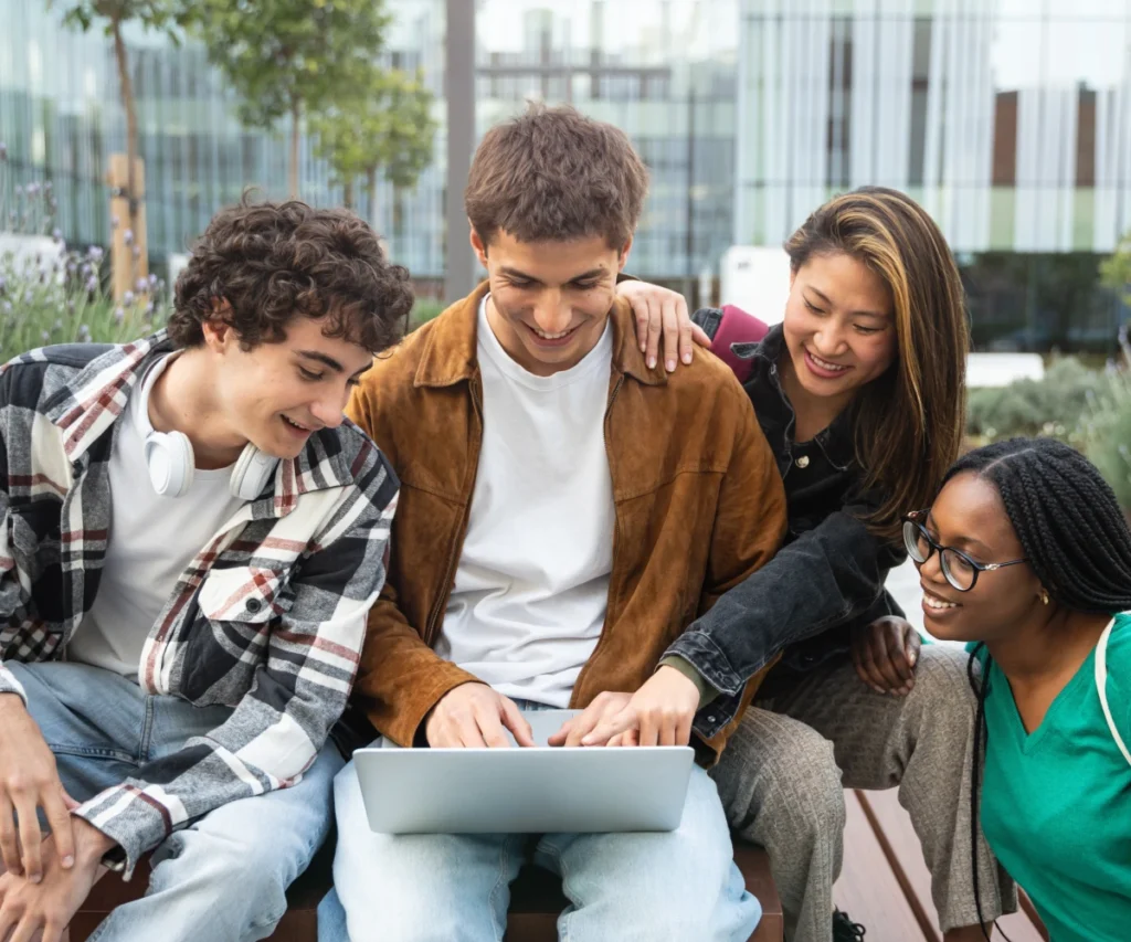 Segurança em Brasília: Dicas Essenciais para sua Tranquilidade - inspiração 1