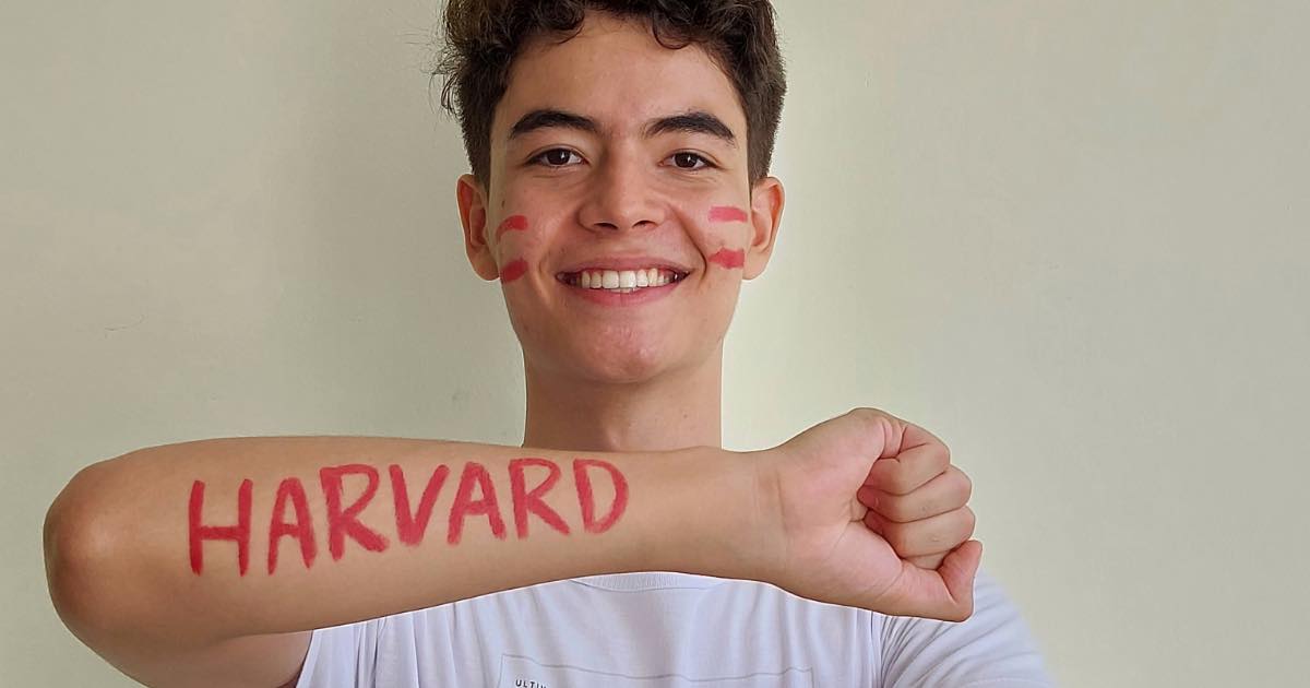 Segurança em Brasília: Dicas Essenciais para sua Tranquilidade - inspiração 2