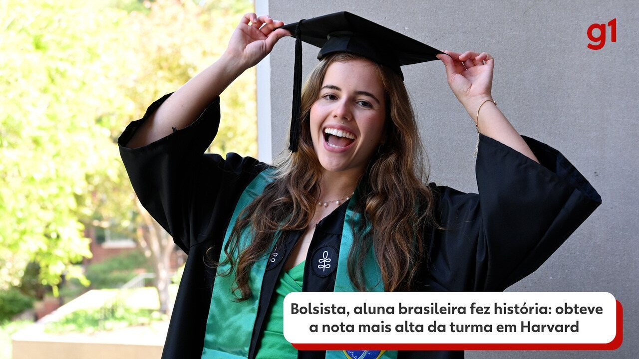 Estudo e Lazer: Descobrindo os Pontos Turísticos e Eventos - inspiração 1