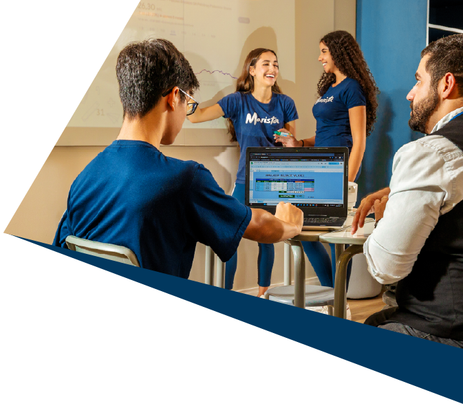 Aprender Português na Prática: Dicas para Acelerar seu Aprendizado - inspiração 1