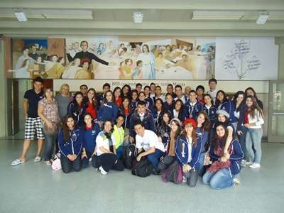 Aprender Português na Prática: Dicas para Acelerar seu Aprendizado - inspiração 2