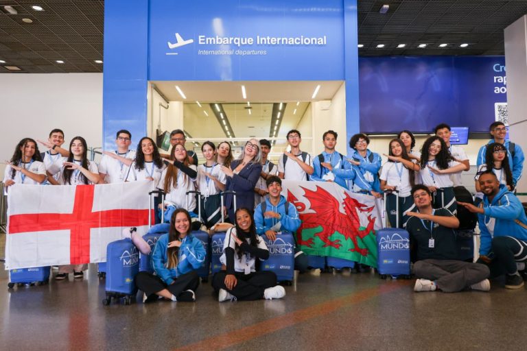 Saúde e Bem-Estar: Cuidando de Você na Capital - inspiração 2