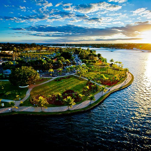 Eventos de Networking e Meetups: Conexões Profissionais e Pessoais - inspiração 1