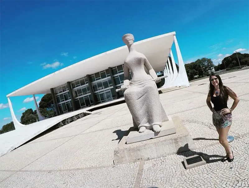 Eventos de Networking e Meetups: Conexões Profissionais e Pessoais - inspiração 2