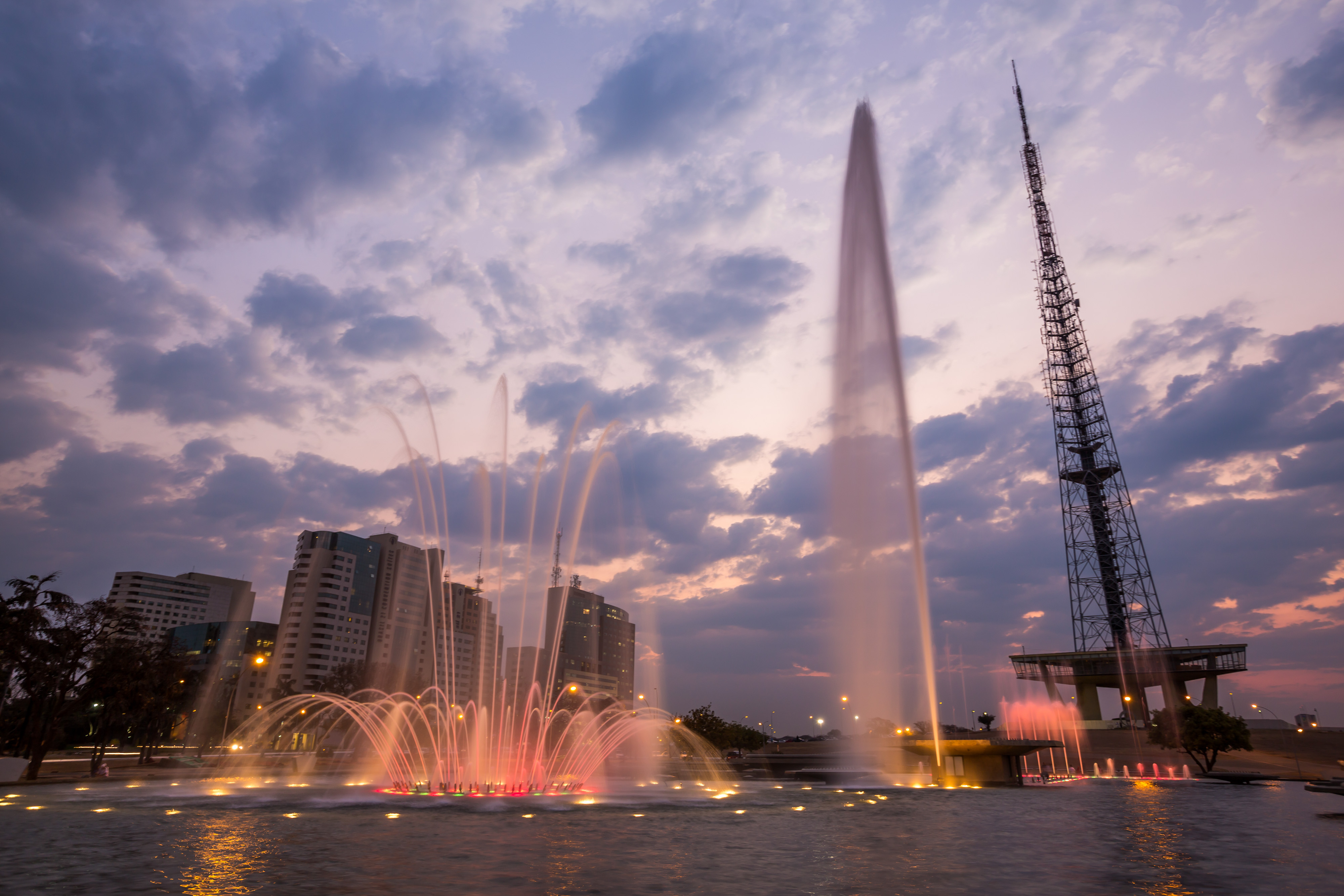 Restaurantes Charmosos: Jantares que Inspiram Conexões - inspiração 1