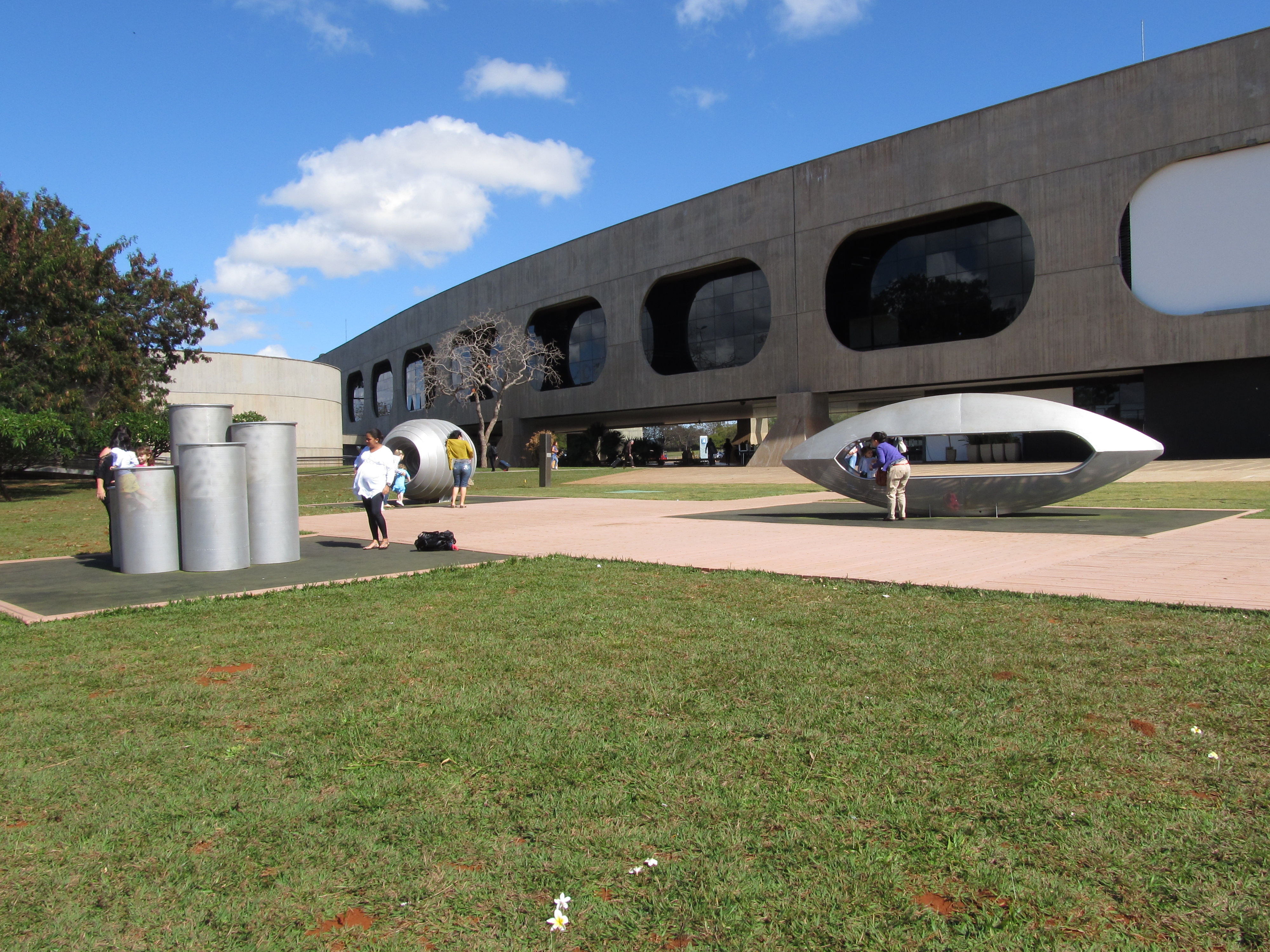 Restaurantes Charmosos: Jantares que Inspiram Conexões - inspiração 2