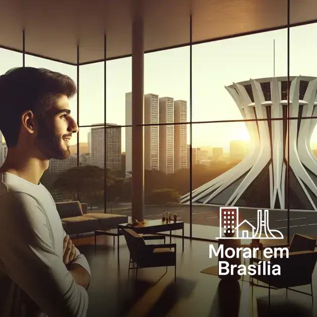 Eventos Culturais: Arte, Música e Mais - inspiração 1