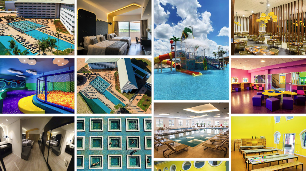 Workshops e Cursos: Aprendizado e Novas Amizades - inspiração 2